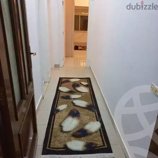 https://aqarmap.com.eg/en/listing/5666299-for-rent-cairo-al-zamalek