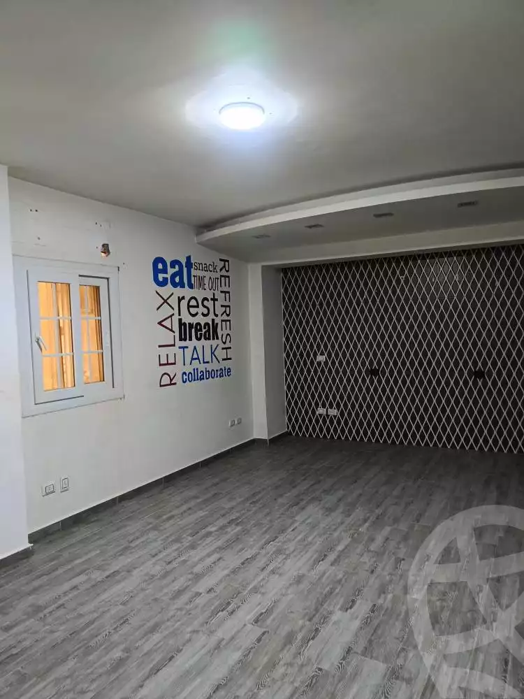 https://aqarmap.com.eg/ar/listing/5666296-for-rent-cairo-mokattam-lhdb-l-ly