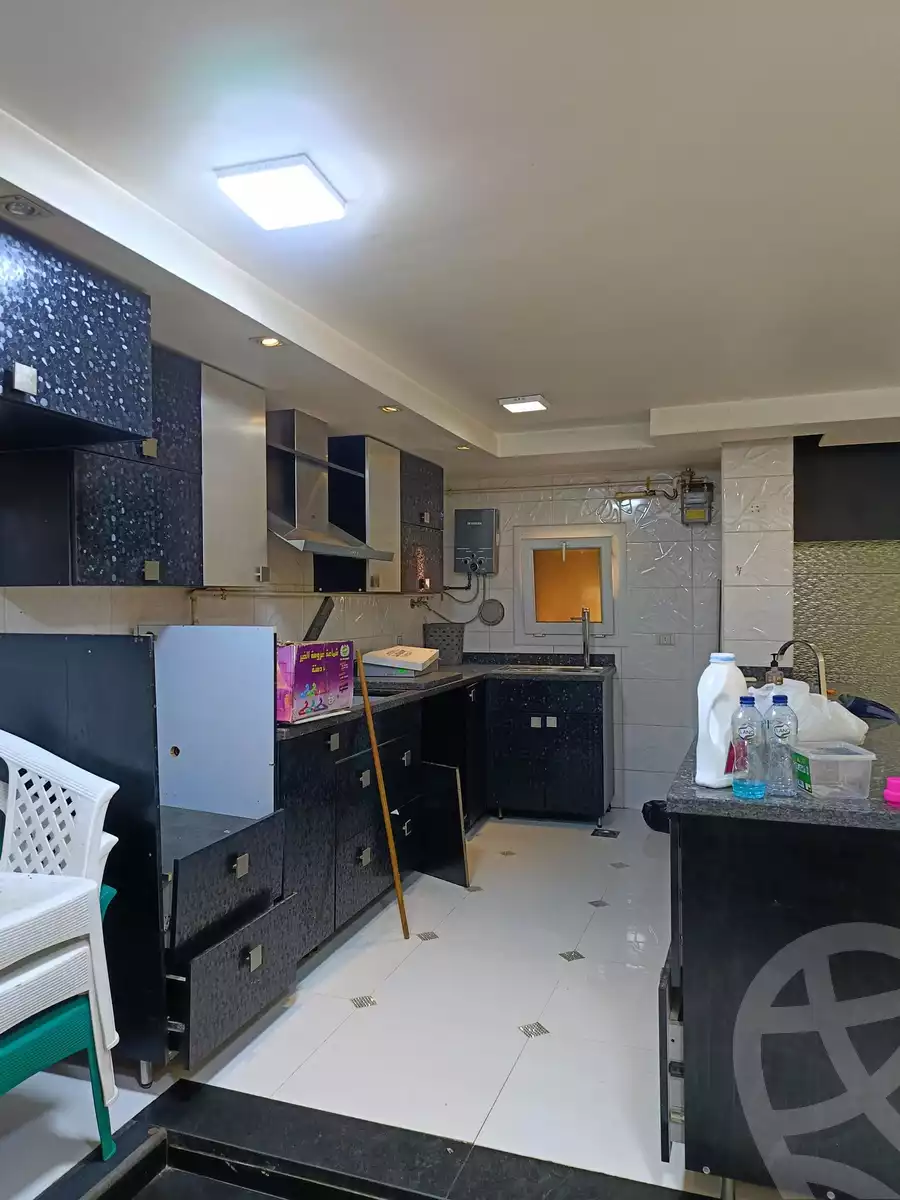 https://aqarmap.com.eg/ar/listing/5666296-for-rent-cairo-mokattam-lhdb-l-ly