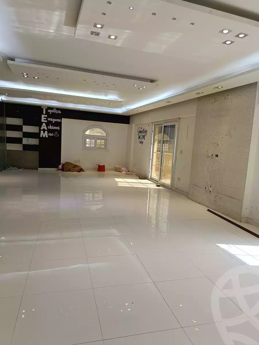 https://aqarmap.com.eg/ar/listing/5666296-for-rent-cairo-mokattam-lhdb-l-ly
