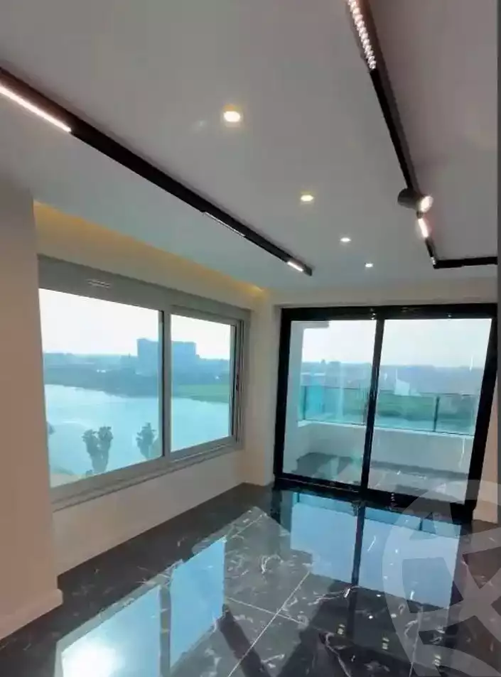https://aqarmap.com.eg/ar/listing/5666318-for-sale-cairo-el-maadi