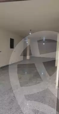 https://aqarmap.com.eg/en/listing/5666335-for-sale-cairo-mokattam-el-hadabah-el-wosta
