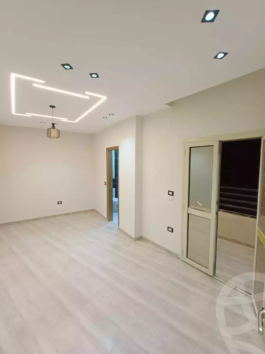 https://aqarmap.com.eg/en/listing/5816834-for-sale-cairo-new-cairo-compounds-gardenia-hights-abo-el-hawl