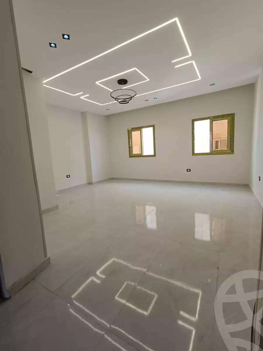 https://aqarmap.com.eg/en/listing/5816834-for-sale-cairo-new-cairo-compounds-gardenia-hights-abo-el-hawl