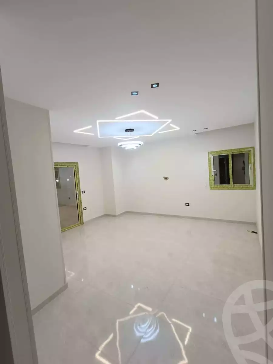 https://aqarmap.com.eg/en/listing/5816834-for-sale-cairo-new-cairo-compounds-gardenia-hights-abo-el-hawl
