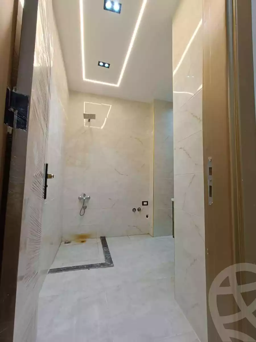 https://aqarmap.com.eg/en/listing/5816834-for-sale-cairo-new-cairo-compounds-gardenia-hights-abo-el-hawl