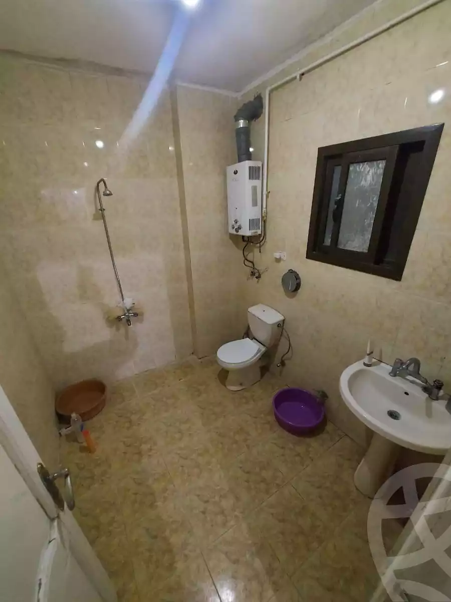 https://aqarmap.com.eg/en/listing/5666344-for-sale-cairo-helwan-helwan-el-sharkeya-ismael-kamel-st