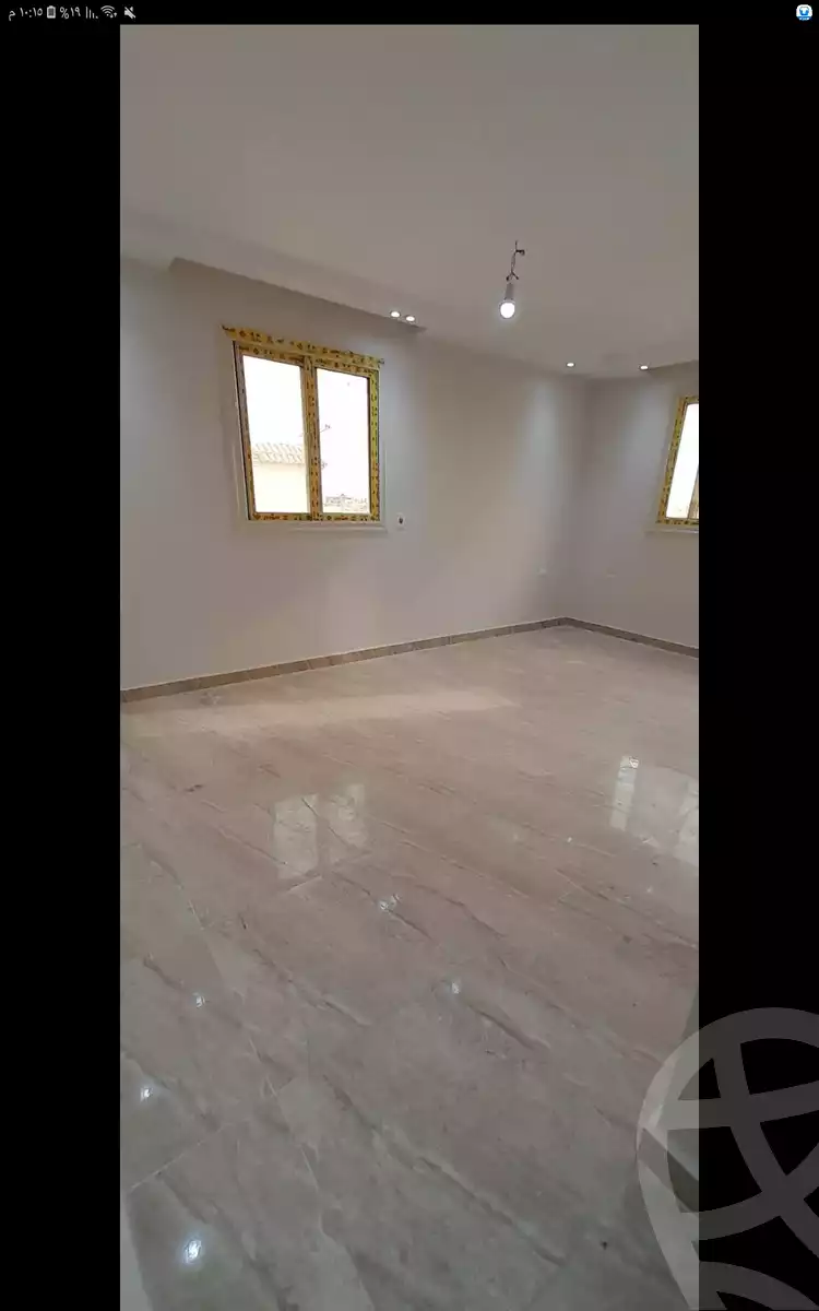 https://aqarmap.com.eg/ar/listing/5666359-for-rent-cairo-mokattam-lhdb-l-ly-shareaa-9