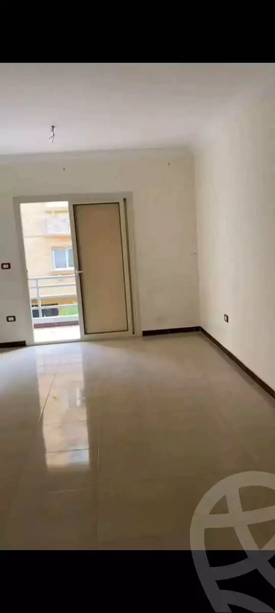 https://aqarmap.com.eg/ar/listing/5666376-for-rent-cairo-mokattam-el-hadabah-el-wosta-el-mantaqa-el-olaa