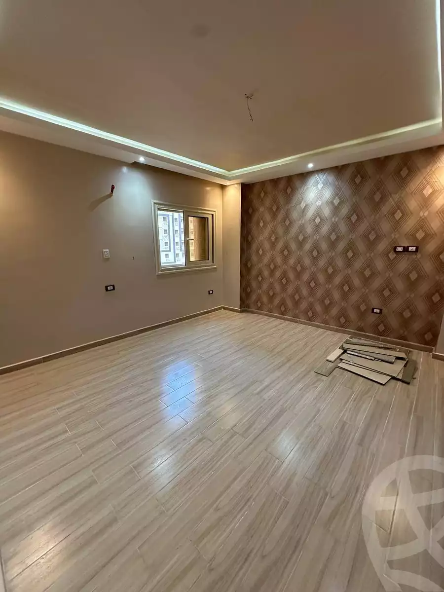 https://aqarmap.com.eg/en/listing/5666309-for-sale-cairo-mokattam-el-hadabah-el-wosta-8th-zone