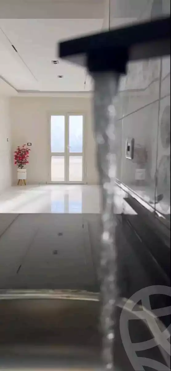 https://aqarmap.com.eg/en/listing/5666386-for-sale-cairo-ain-shams-ain-shams-el-sharkia-shr-brhym-bd-lrzq