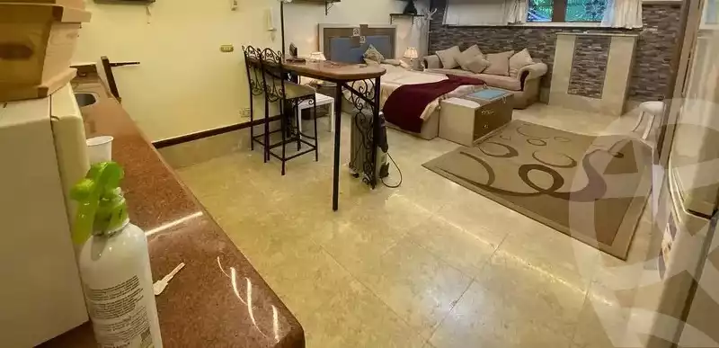 https://aqarmap.com.eg/en/listing/5666380-for-rent-cairo-al-zamalek