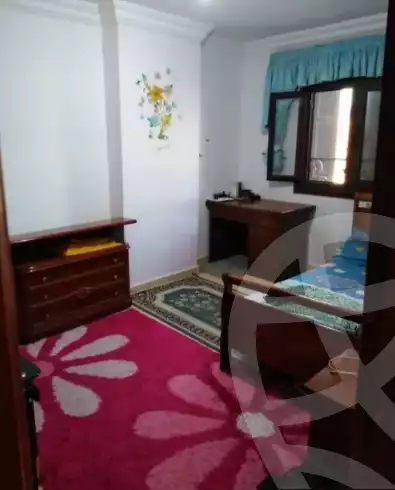 https://aqarmap.com.eg/ar/listing/5666385-for-sale-alexandria-el-montazah