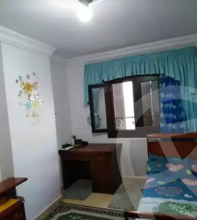 https://aqarmap.com.eg/ar/listing/5666385-for-sale-alexandria-el-montazah