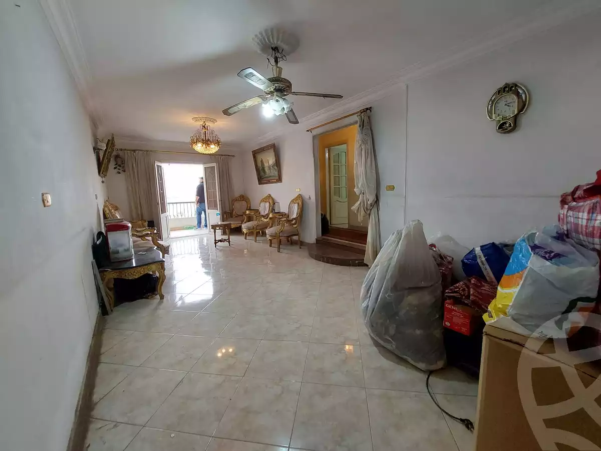 https://aqarmap.com.eg/en/listing/5666427-for-sale-cairo-mokattam-lhdb-l-ly-hay-el-ashgar