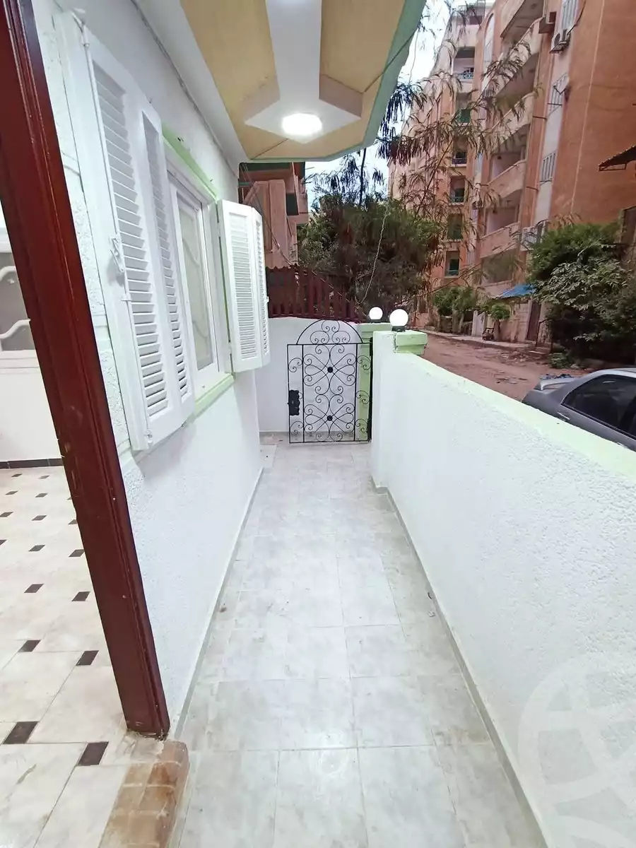https://aqarmap.com.eg/en/listing/5666455-for-sale-alexandria-l-jmy-shataa-el-nakheel