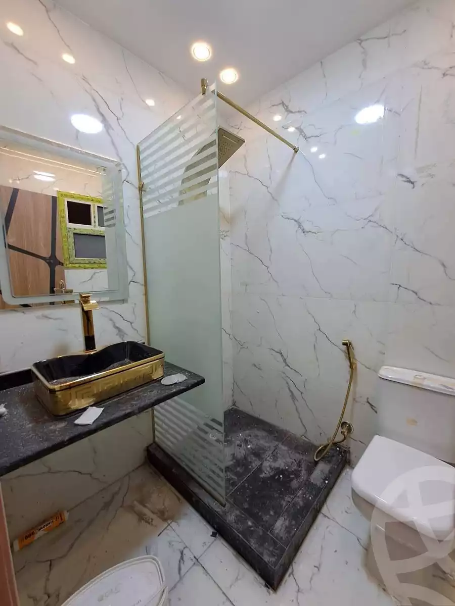 https://aqarmap.com.eg/en/listing/5666463-for-sale-cairo-6th-of-october-el-ahyaa-neighborhood-2nd-fathy-alsoude-st