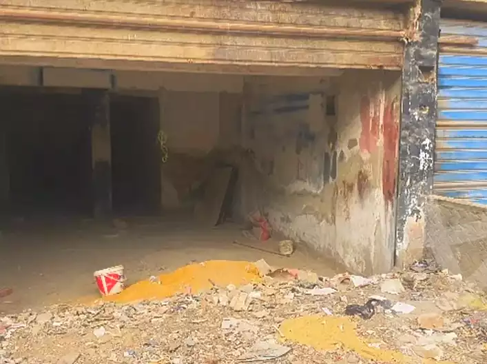 https://aqarmap.com.eg/en/listing/5666504-for-sale-cairo-mokattam-el-hadabah-el-wosta-lsb-yn-fdn