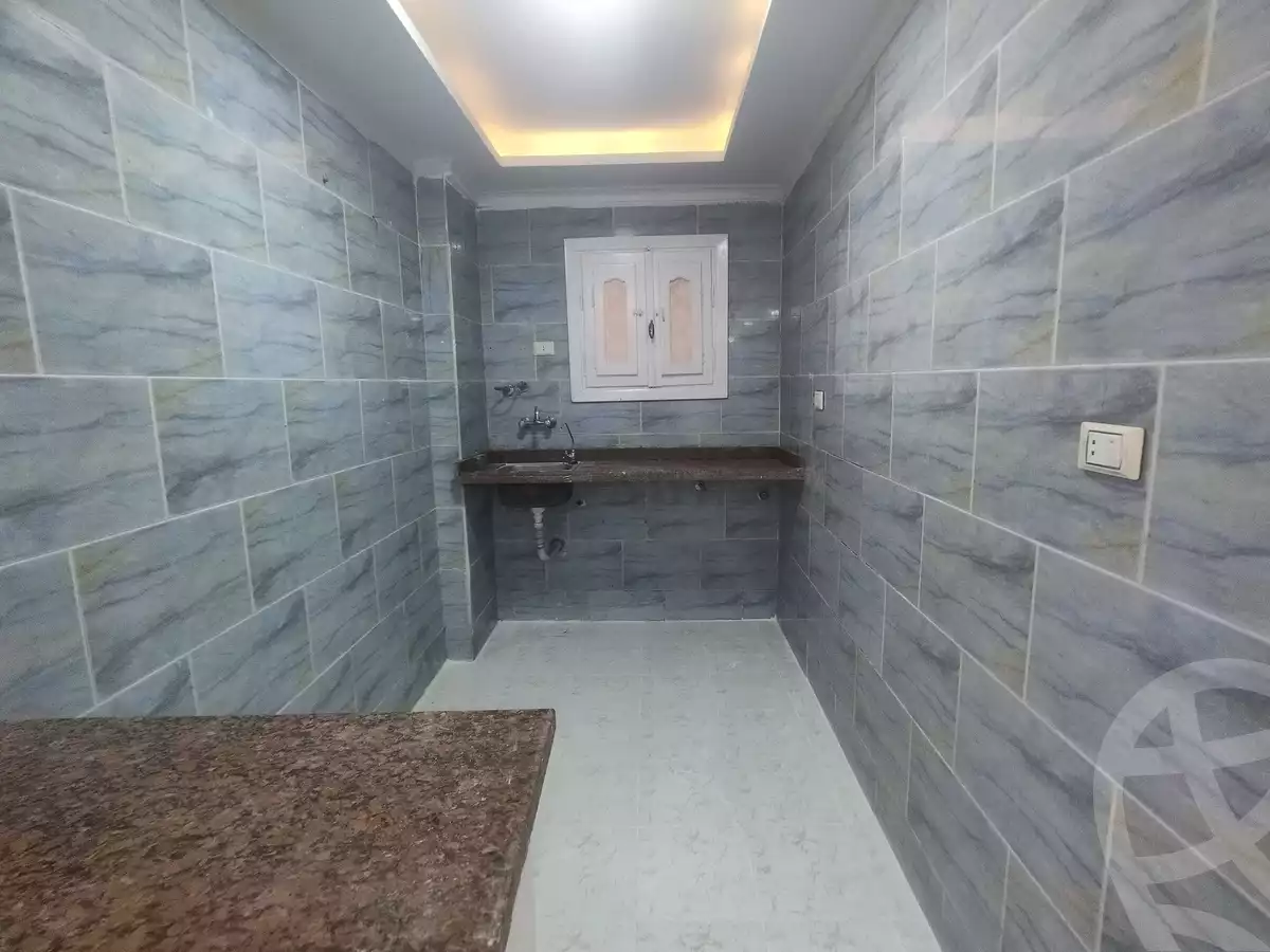 https://aqarmap.com.eg/en/listing/5666503-for-sale-alexandria-l-jmy-shataa-el-nakheel