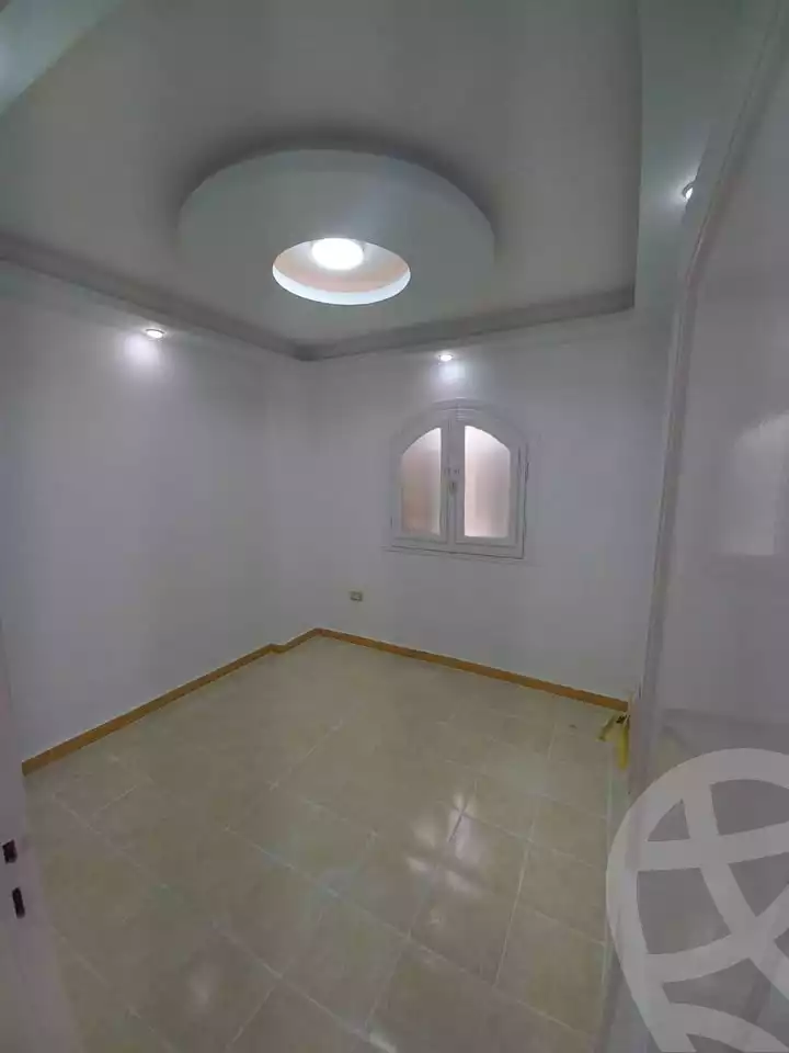 https://aqarmap.com.eg/en/listing/5666502-for-sale-alexandria-l-jmy-el-kilo-21