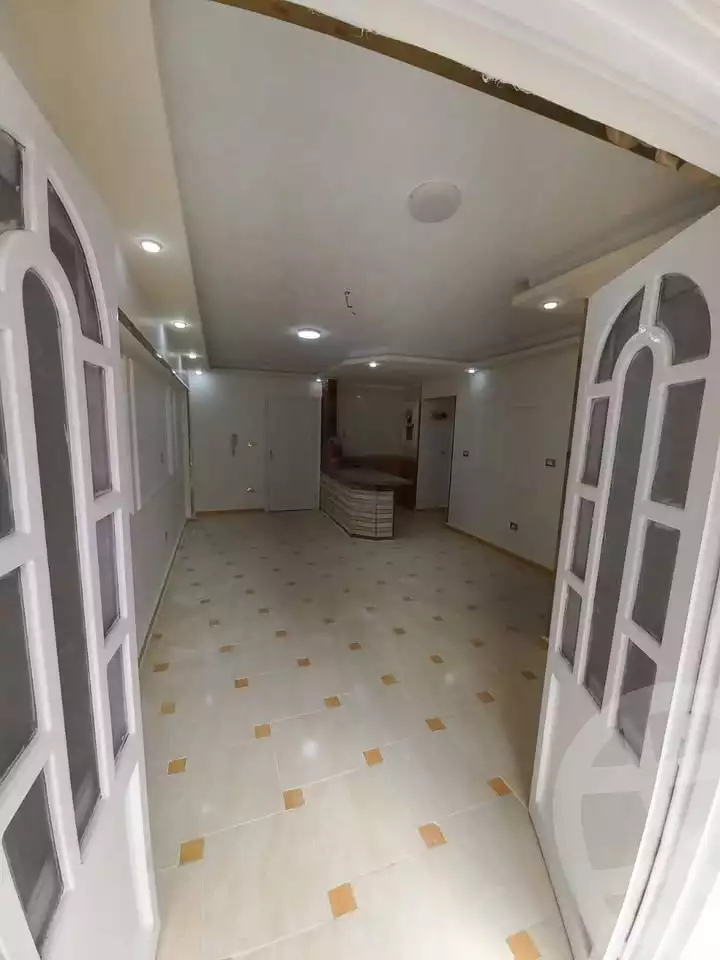 https://aqarmap.com.eg/en/listing/5666502-for-sale-alexandria-l-jmy-el-kilo-21