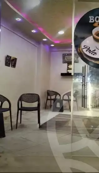https://aqarmap.com.eg/en/listing/5666484-for-sale-cairo-el-marg-moasaset-el-zakah-st
