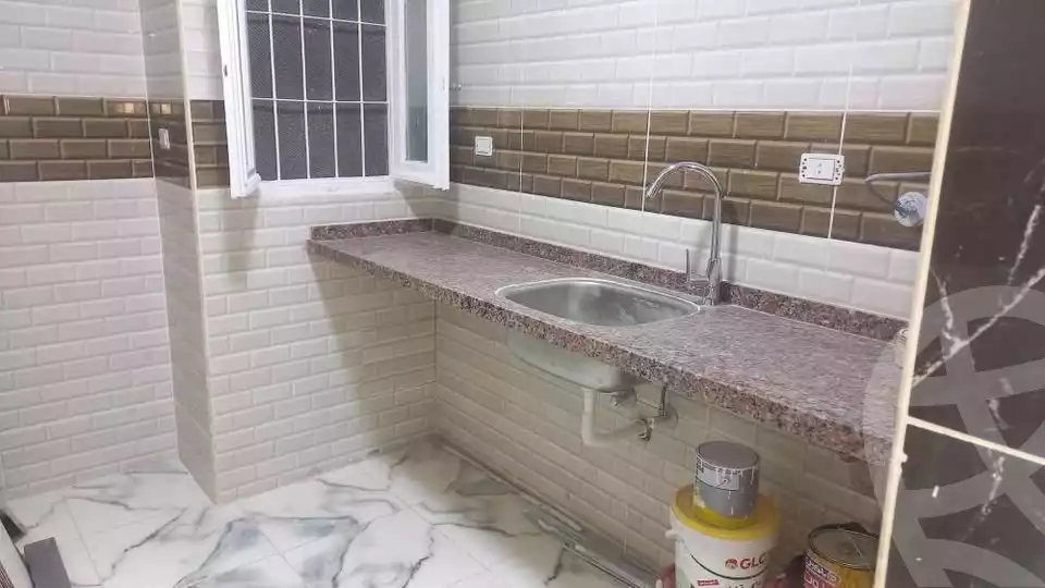 https://aqarmap.com.eg/ar/listing/5666526-for-sale-alexandria-sydy-bshr-sydy-bshr-bhry-shr-mhmwd-l-yswy