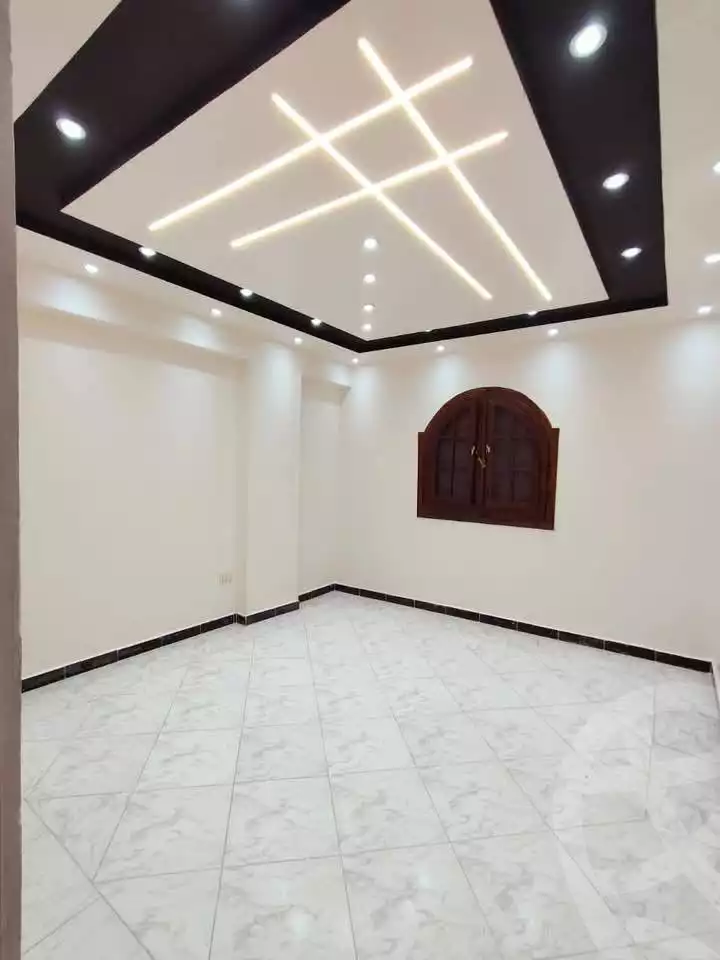 https://aqarmap.com.eg/en/listing/5666529-for-rent-alexandria-l-jmy-lbytsh-belia-st