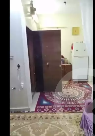 https://aqarmap.com.eg/en/listing/5666534-for-sale-cairo-ljyz-el-warraq