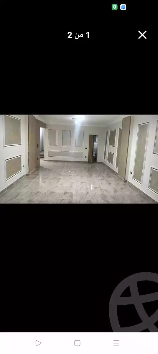 https://aqarmap.com.eg/en/listing/5666542-for-sale-cairo-faisal-el-matbeaa-nabeel-taha-st