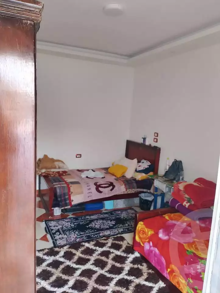 https://aqarmap.com.eg/en/listing/5666544-for-sale-alexandria-l-jmy-lbytsh-al-samalehy-2-st