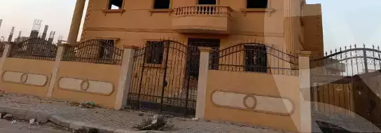 https://aqarmap.com.eg/ar/listing/5666549-for-sale-cairo-badr-city