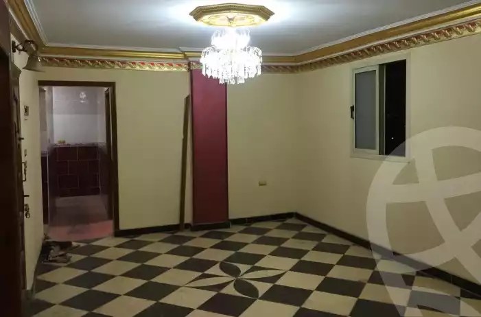 https://aqarmap.com.eg/en/listing/5666553-for-sale-cairo-el-matarya