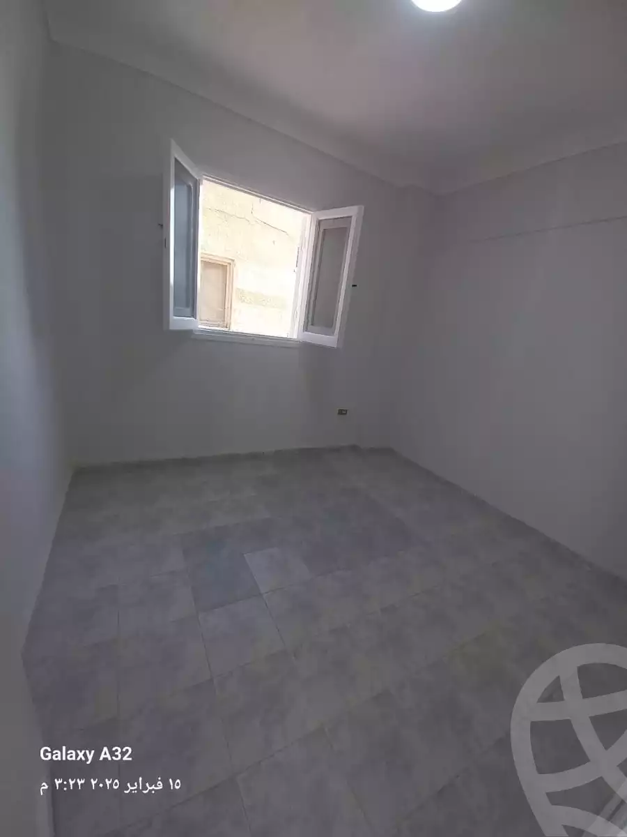 https://aqarmap.com.eg/en/listing/5666560-for-sale-alexandria-l-jmy-shataa-el-nakheel