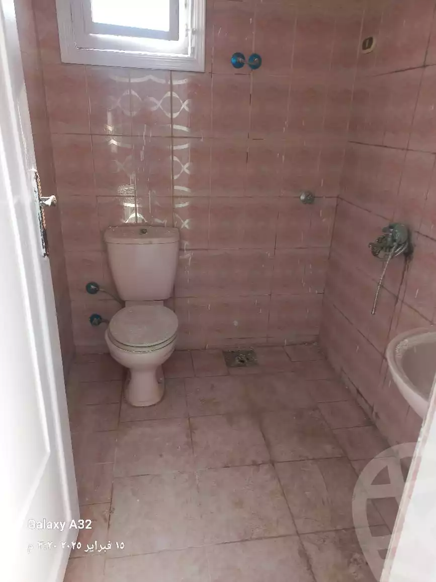 https://aqarmap.com.eg/en/listing/5666560-for-sale-alexandria-l-jmy-shataa-el-nakheel