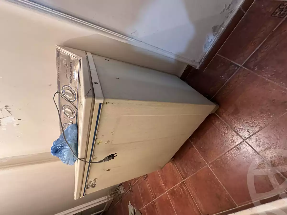 https://aqarmap.com.eg/en/listing/5666571-for-rent-alexandria-el-mandara-alex-el-mandara-bahri-sidi-kamal-st