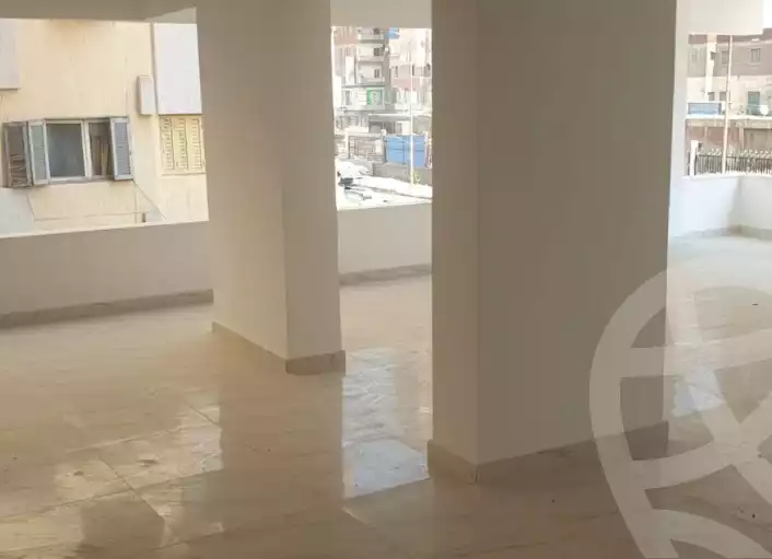 https://aqarmap.com.eg/en/listing/5666591-for-sale-alexandria-el-asafra-l-sfr-bhry