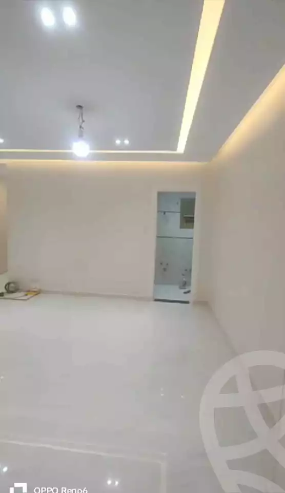 https://aqarmap.com.eg/ar/listing/5666607-for-rent-cairo-mokattam-el-hadabah-el-wosta-el-mantaqa-el-talta