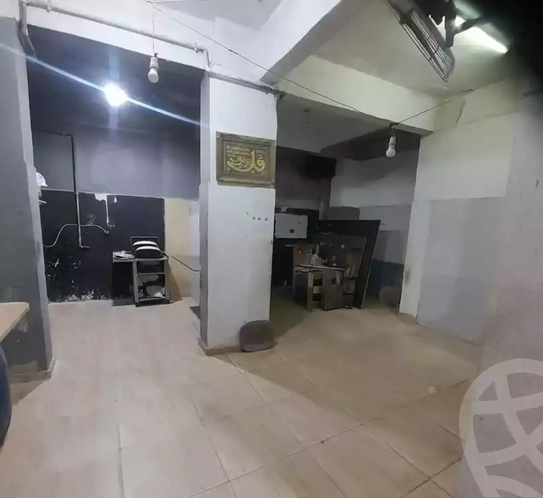 https://aqarmap.com.eg/en/listing/5666612-for-rent-alexandria-ganaklis