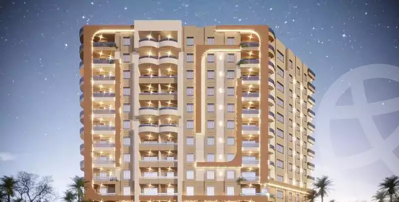 https://aqarmap.com.eg/ar/listing/5666636-for-sale-cairo-el-mohandesen