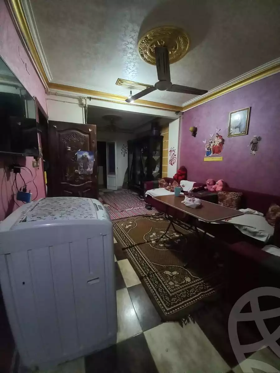 https://aqarmap.com.eg/en/listing/5666687-for-sale-qalyubia-el-khsos-el-rashah-st