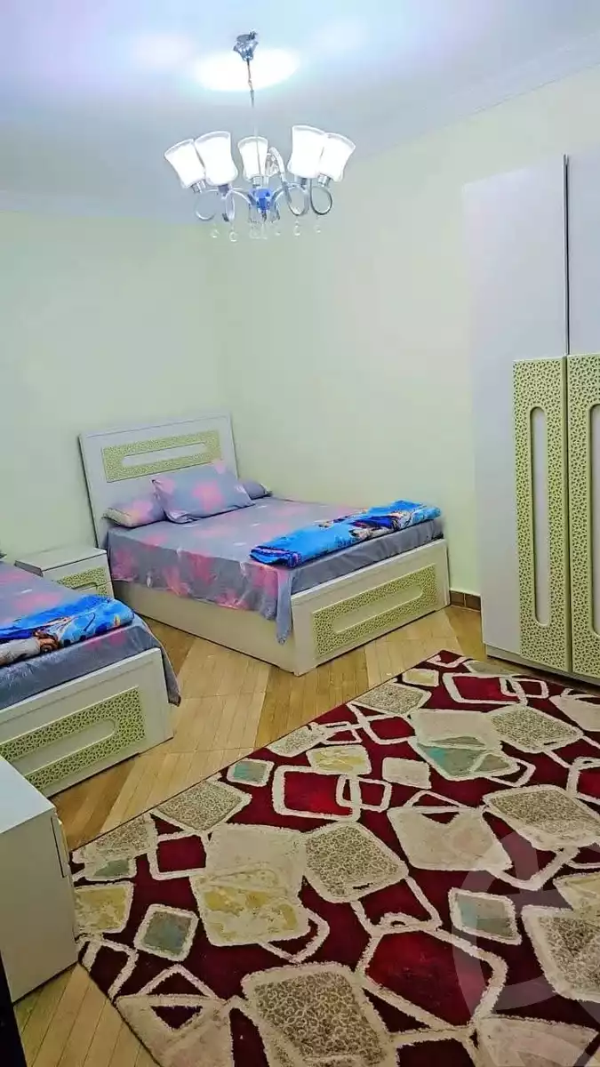 https://aqarmap.com.eg/en/listing/5666736-for-rent-cairo-hadayek-el-ahram-menkaure-gate