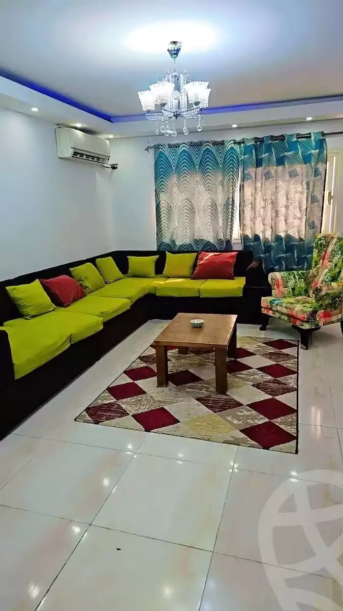 https://aqarmap.com.eg/en/listing/5666736-for-rent-cairo-hadayek-el-ahram-menkaure-gate
