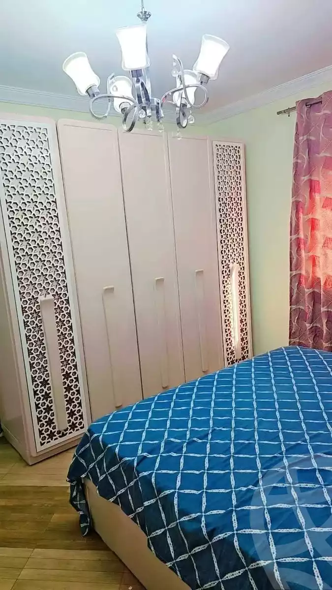 https://aqarmap.com.eg/en/listing/5666736-for-rent-cairo-hadayek-el-ahram-menkaure-gate