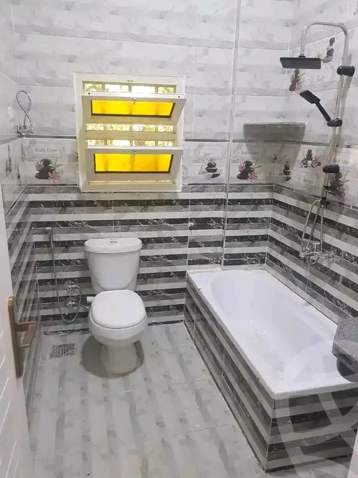 https://aqarmap.com.eg/en/listing/5666792-for-sale-alexandria-l-jmy-lbytsh-el-hanafeya-st