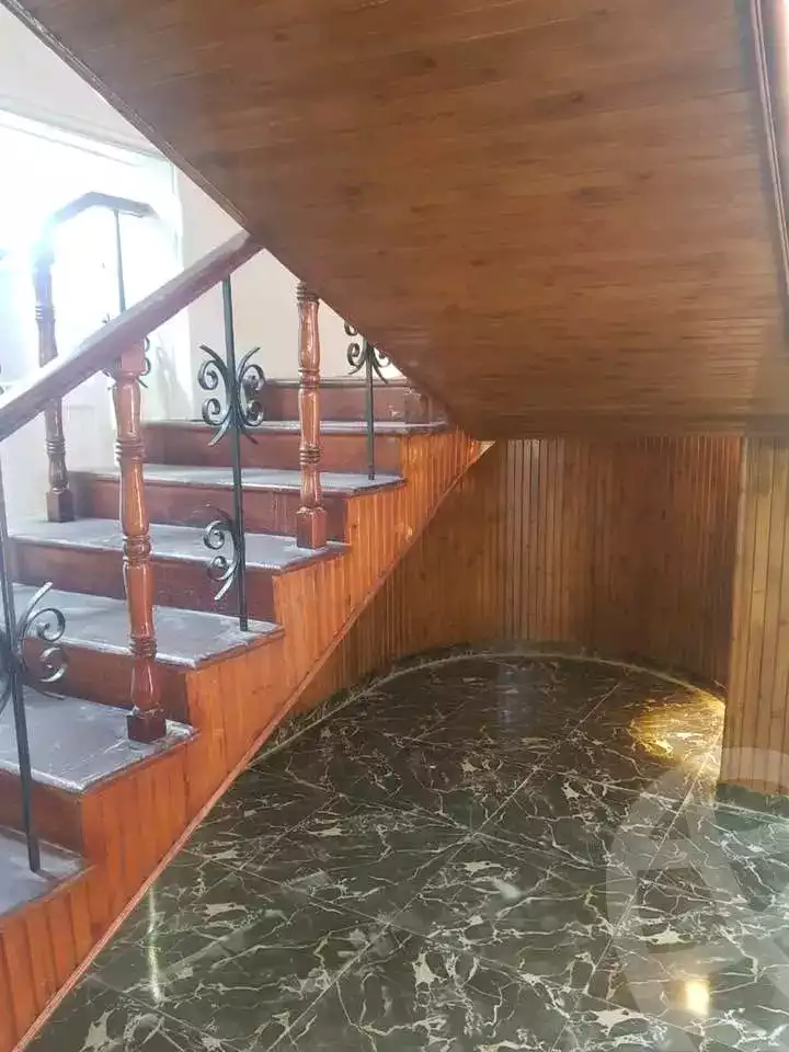 https://aqarmap.com.eg/en/listing/5666792-for-sale-alexandria-l-jmy-lbytsh-el-hanafeya-st