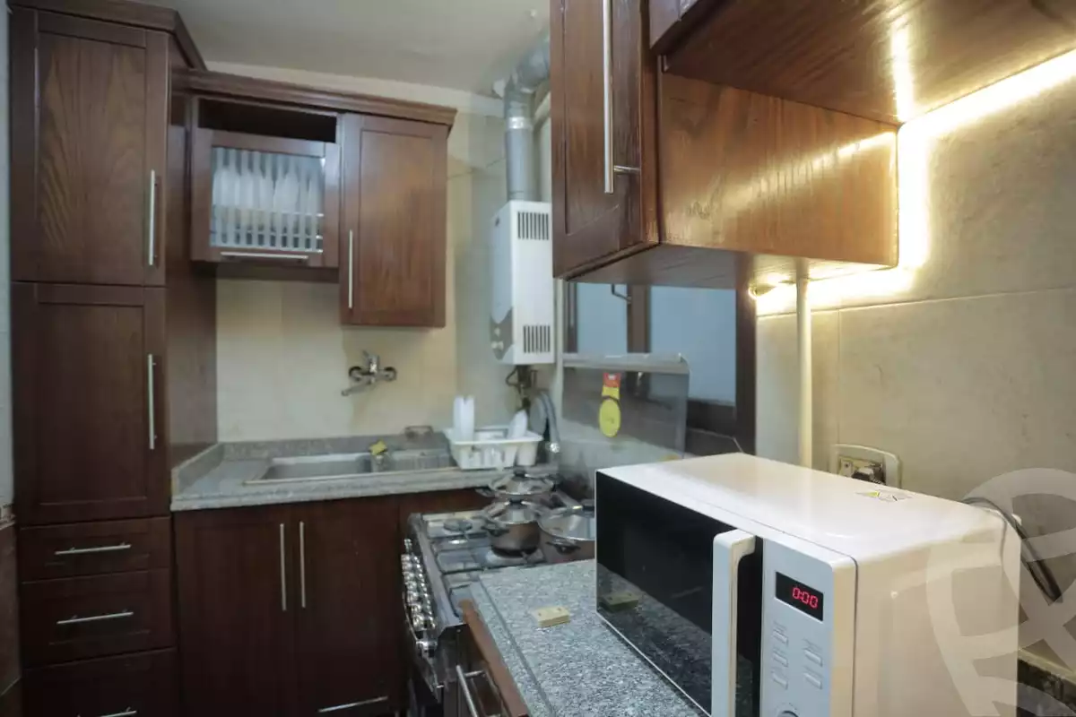 https://aqarmap.com.eg/ar/listing/5666832-for-rent-cairo-dokki-mydn-lmsh