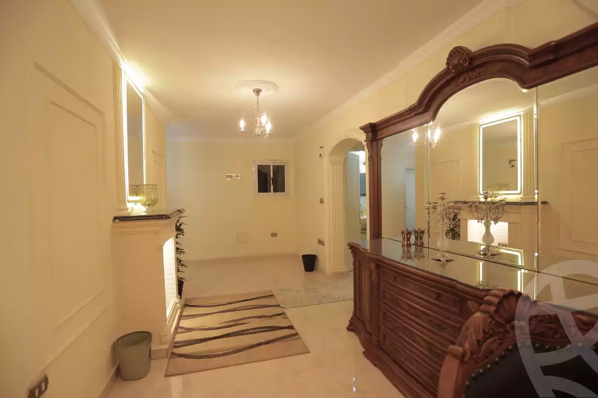 https://aqarmap.com.eg/ar/listing/5666832-for-rent-cairo-dokki-mydn-lmsh