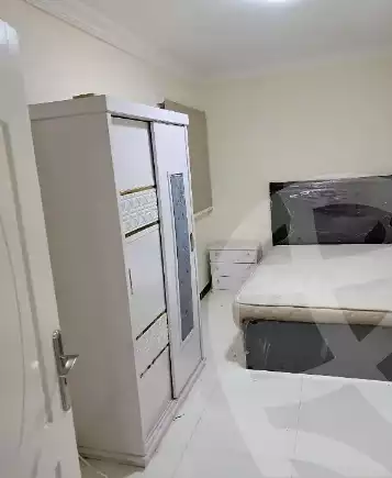 https://aqarmap.com.eg/ar/listing/5666878-for-sale-cairo-el-maadi-zahraa-el-maadi-el-merag-el-sofli