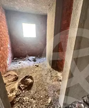 https://aqarmap.com.eg/en/listing/5666882-for-sale-cairo-el-maadi-zahraa-el-maadi-el-merag-el-elwy